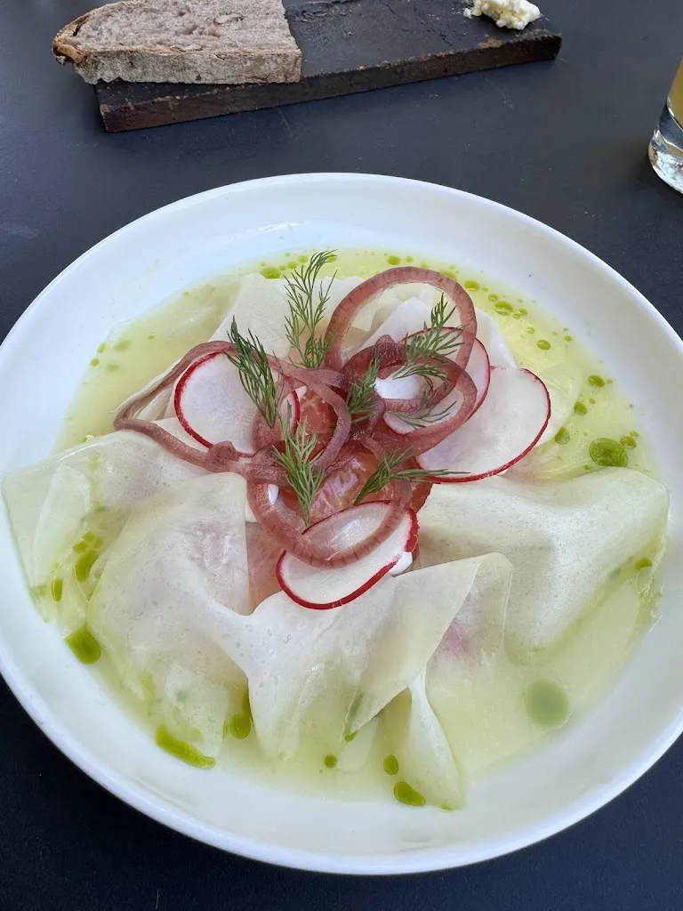 Menu_Blyb. Restaurant_Tegernsee_immagine_4