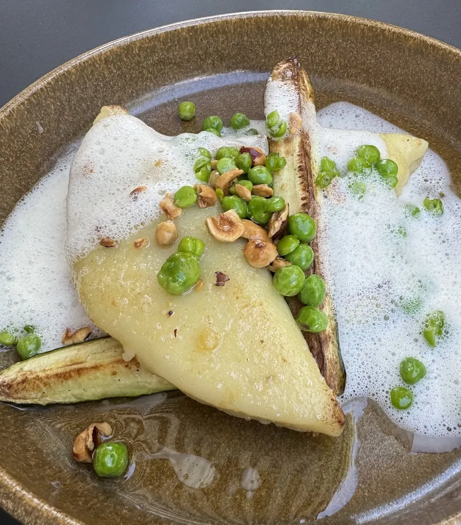 Menu_Blyb. Restaurant_Tegernsee_immagine_5