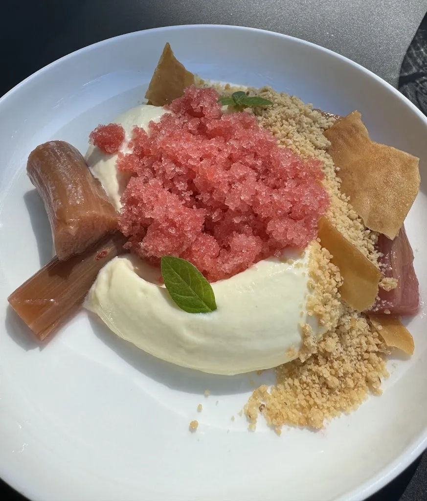 Menu_Blyb. Restaurant_Tegernsee_immagine_6