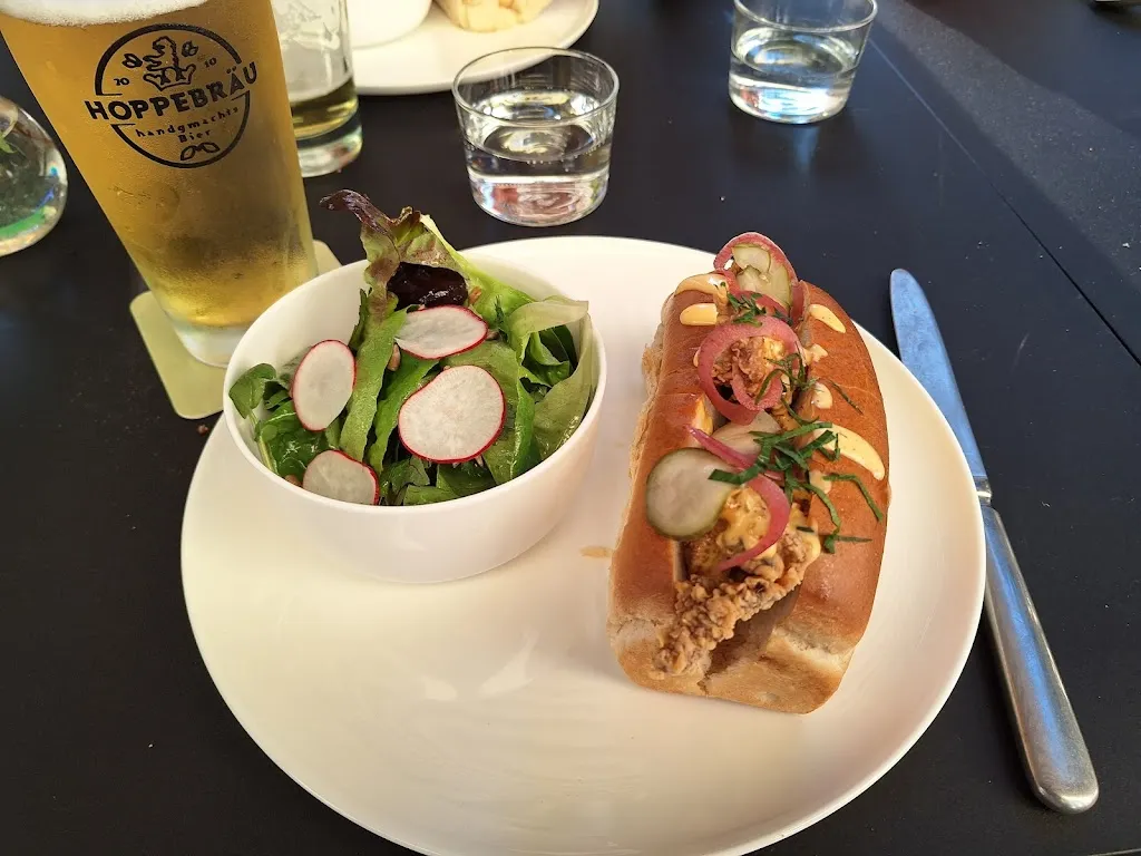 Menu_Blyb. Restaurant_Tegernsee_immagine_7