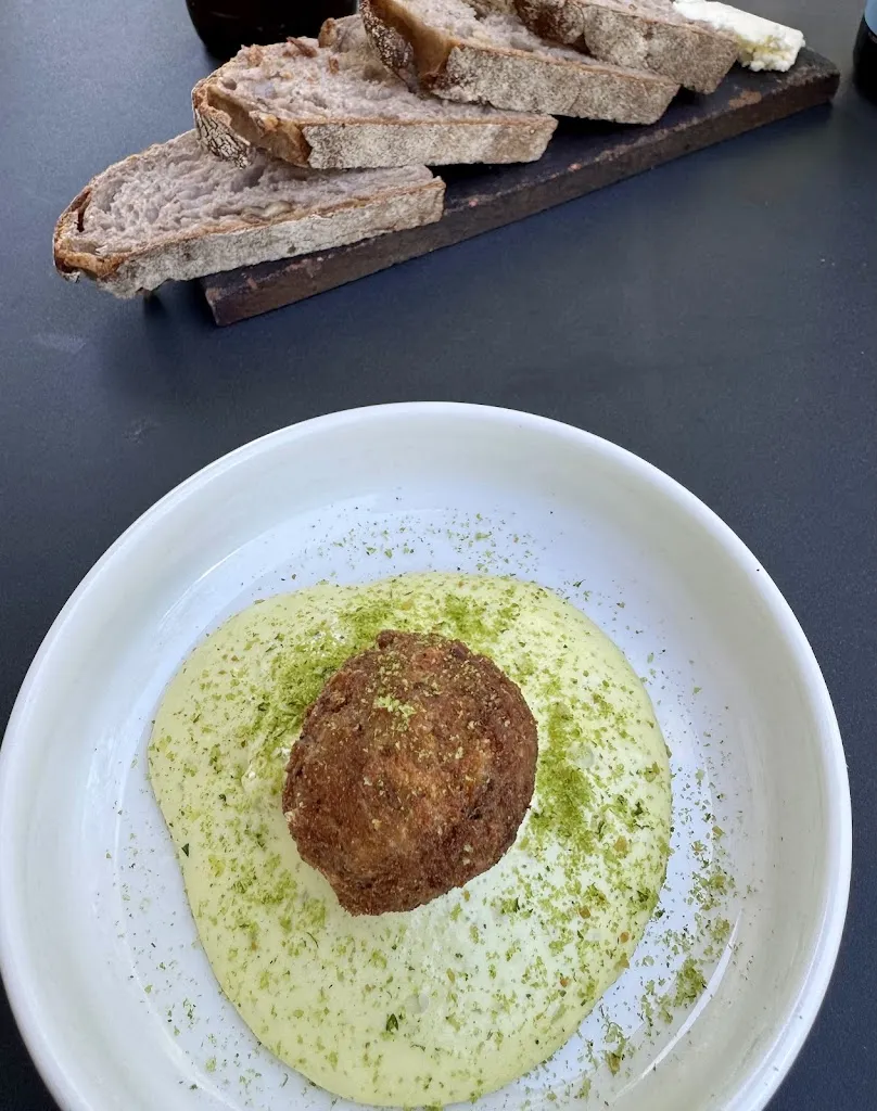 Menu_Blyb. Restaurant_Tegernsee_immagine_8