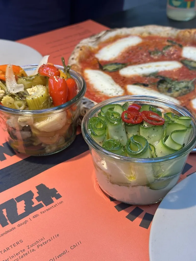 Ece Dalyee_Blyb. Restaurant_Tegernsee_review