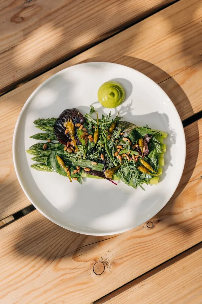 Blyb. Restaurant_Tegernsee_slider_image_2