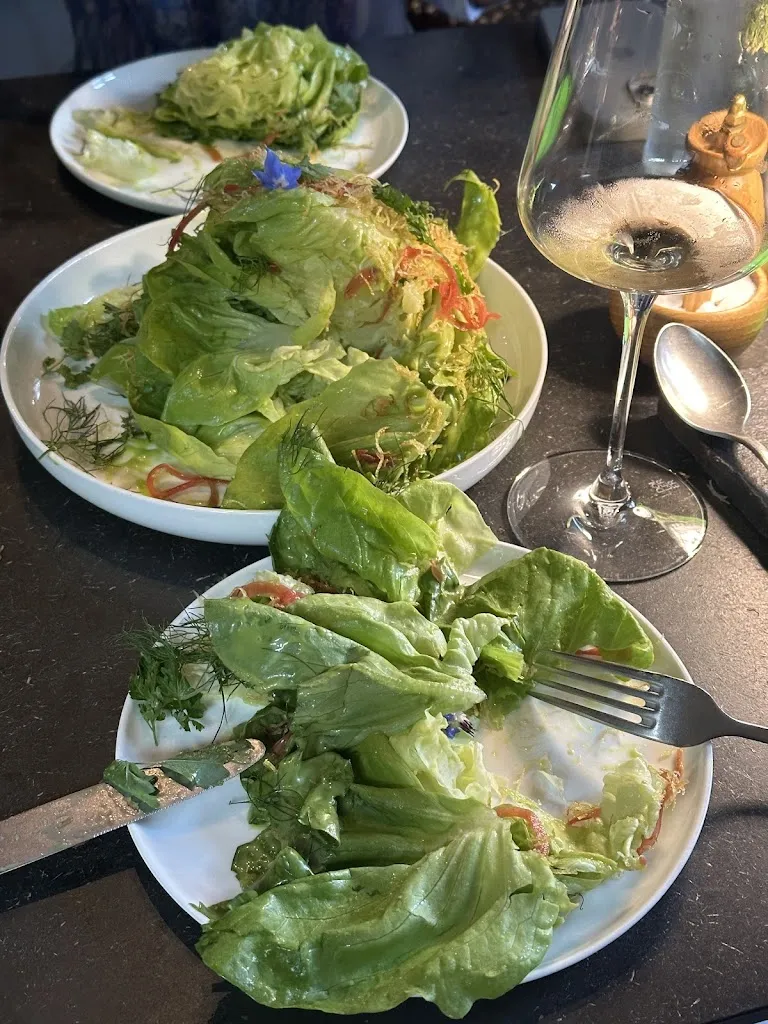 Blyb. Restaurant_Tegernsee_slider_image_3