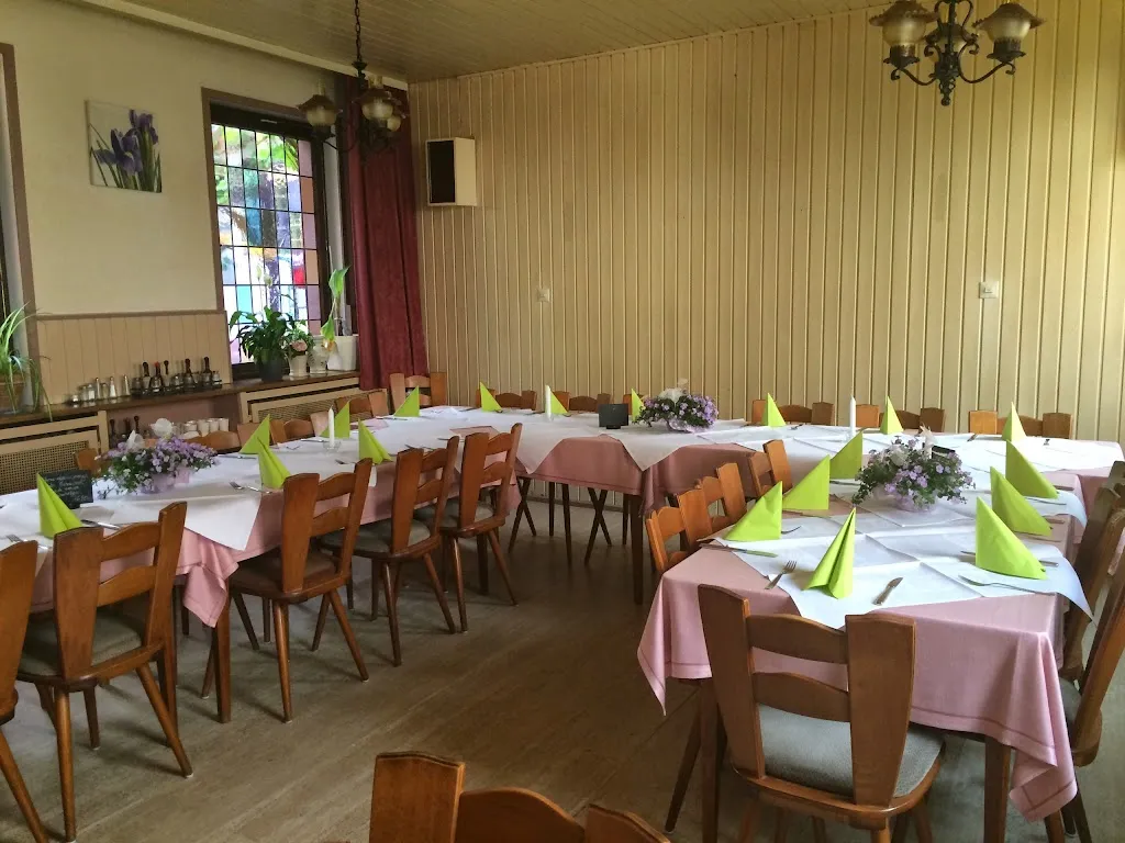 Gasthaus Bengel_Dirmstein_slider_image_2