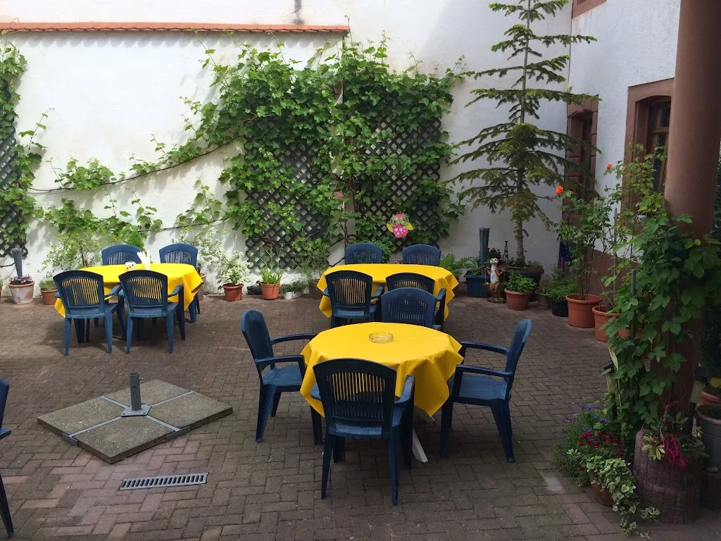 Gasthaus Bengel_Dirmstein_slider_image_3