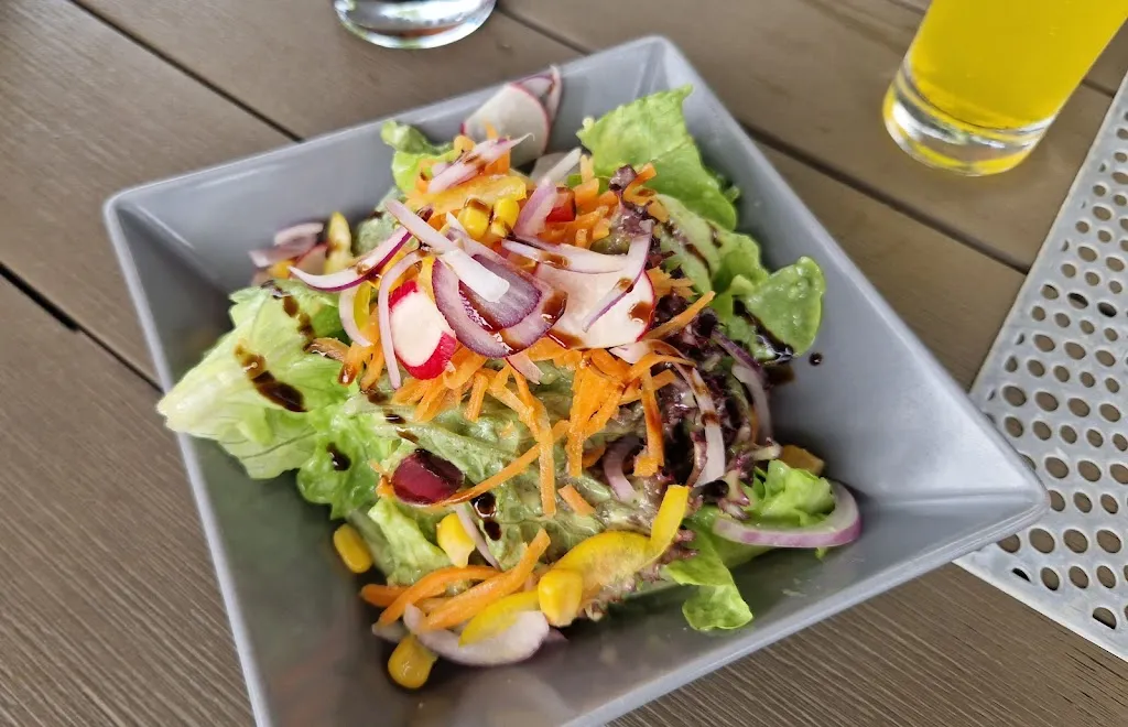 Menu_Soulfood Cafe_Dirmstein_immagine_1