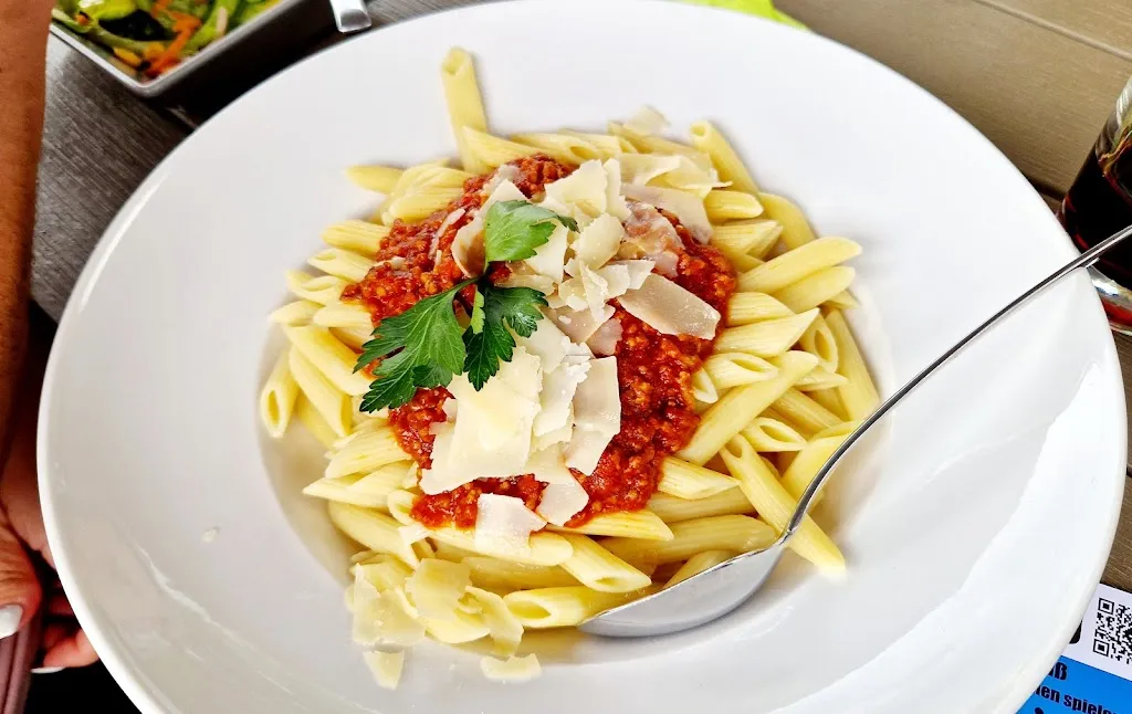 Menu_Soulfood Cafe_Dirmstein_immagine_2