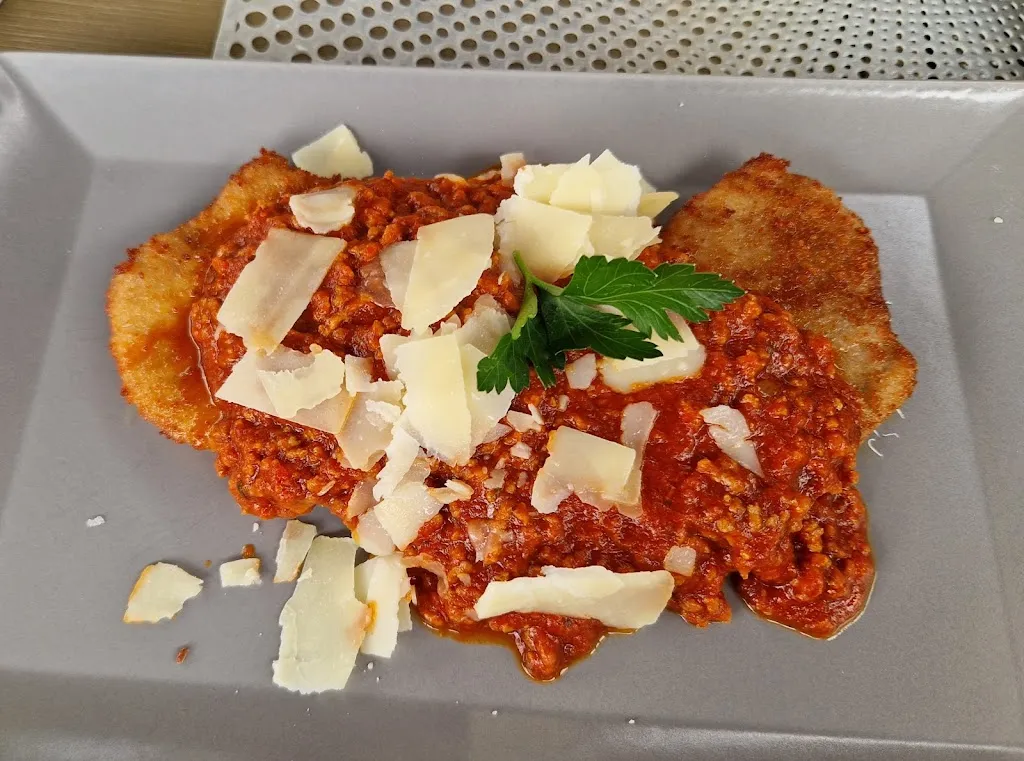 Menu_Soulfood Cafe_Dirmstein_immagine_3