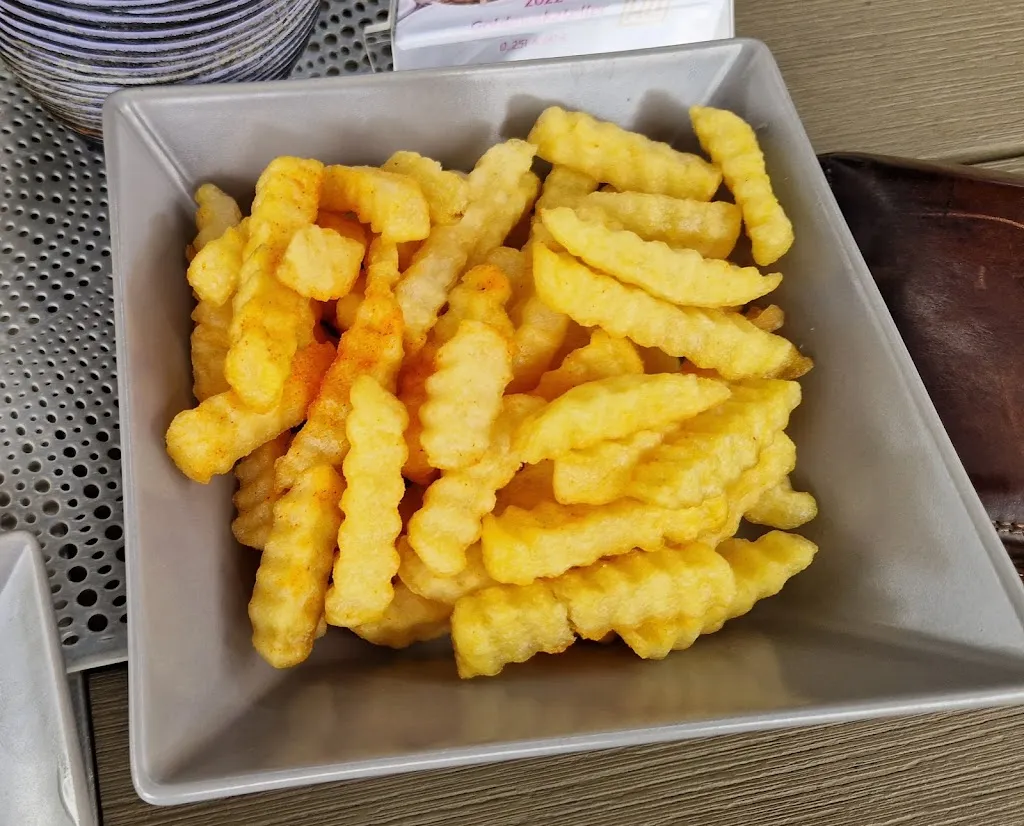 Menu_Soulfood Cafe_Dirmstein_immagine_4