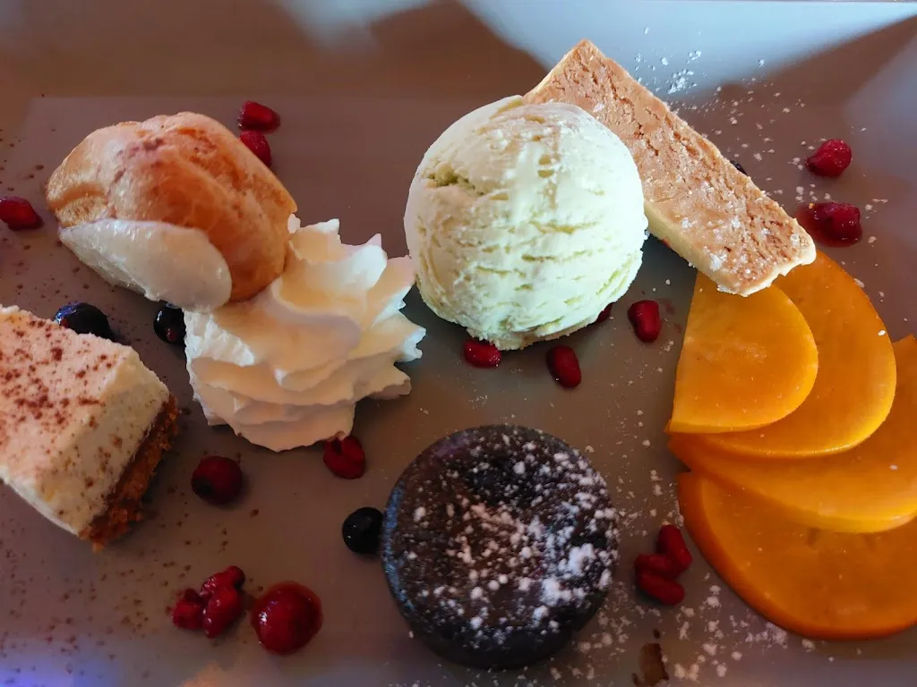 Menu_Soulfood Cafe_Dirmstein_immagine_5