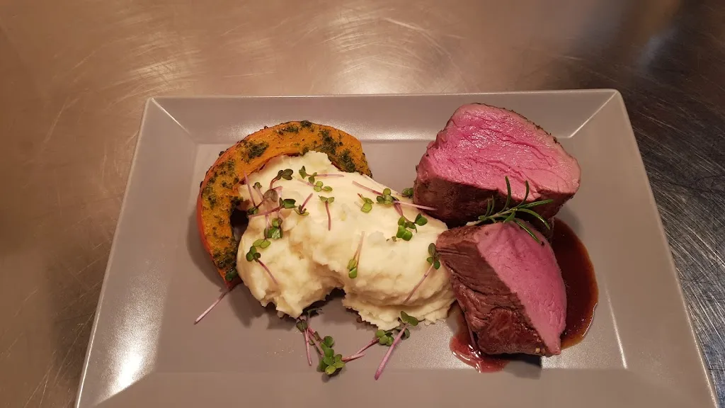 Menu_Soulfood Cafe_Dirmstein_immagine_6