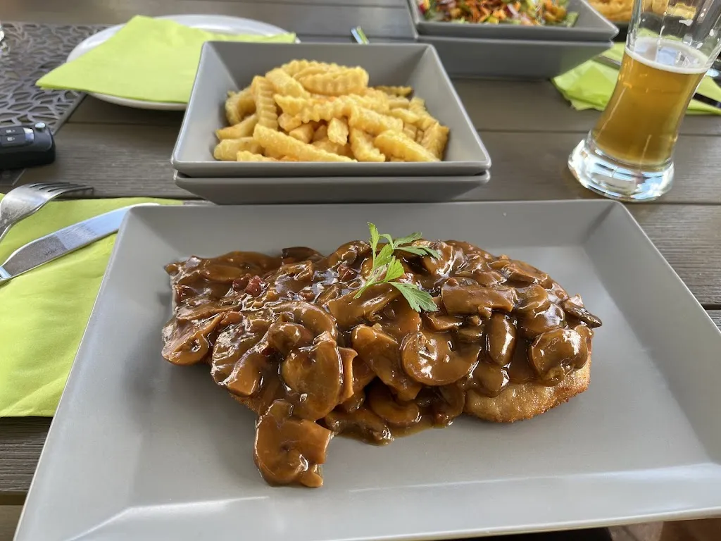 Menu_Soulfood Cafe_Dirmstein_immagine_7