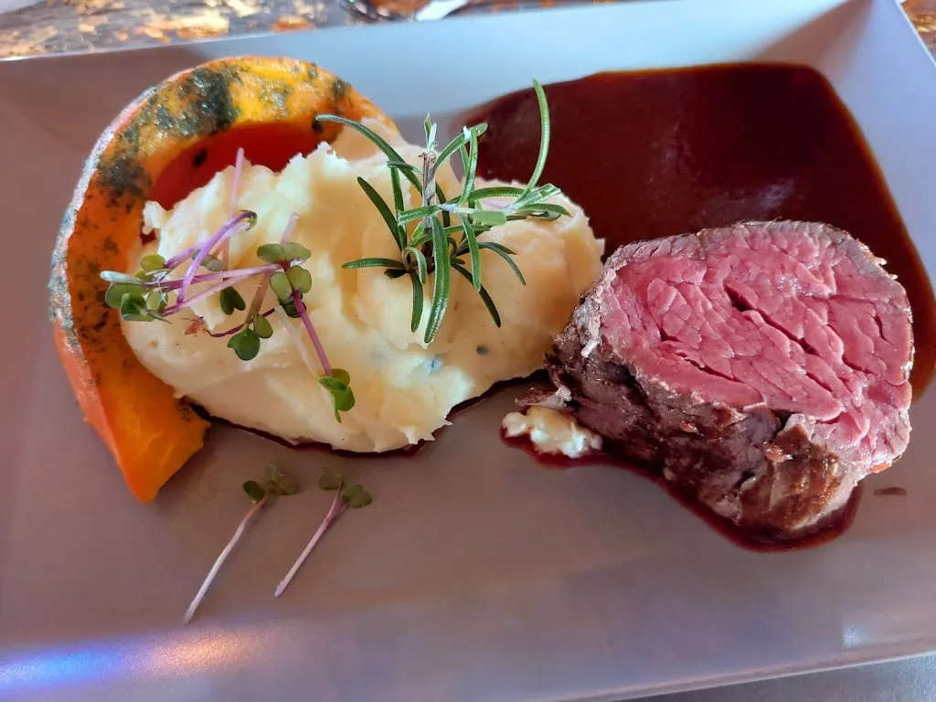 Menu_Soulfood Cafe_Dirmstein_immagine_8