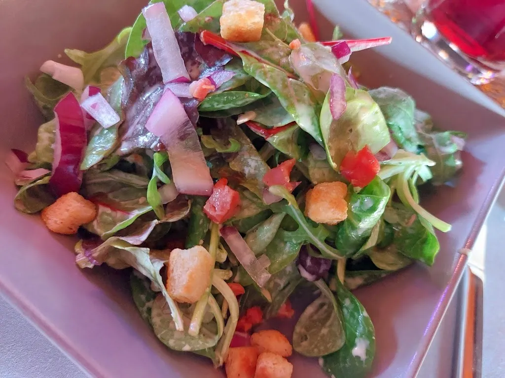 Menu_Soulfood Cafe_Dirmstein_immagine_9