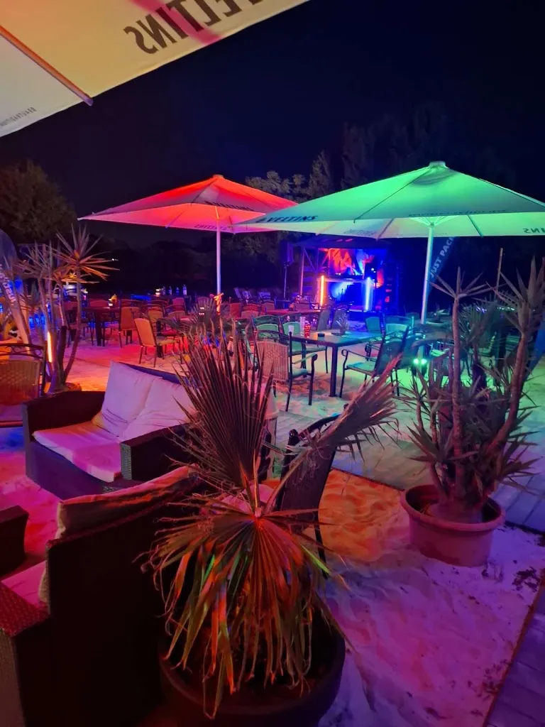 Soulfood Cafe_Dirmstein_slider_image_1