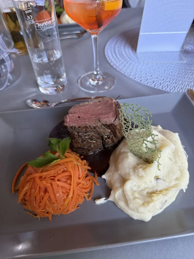 Soulfood Cafe_Dirmstein_slider_image_2