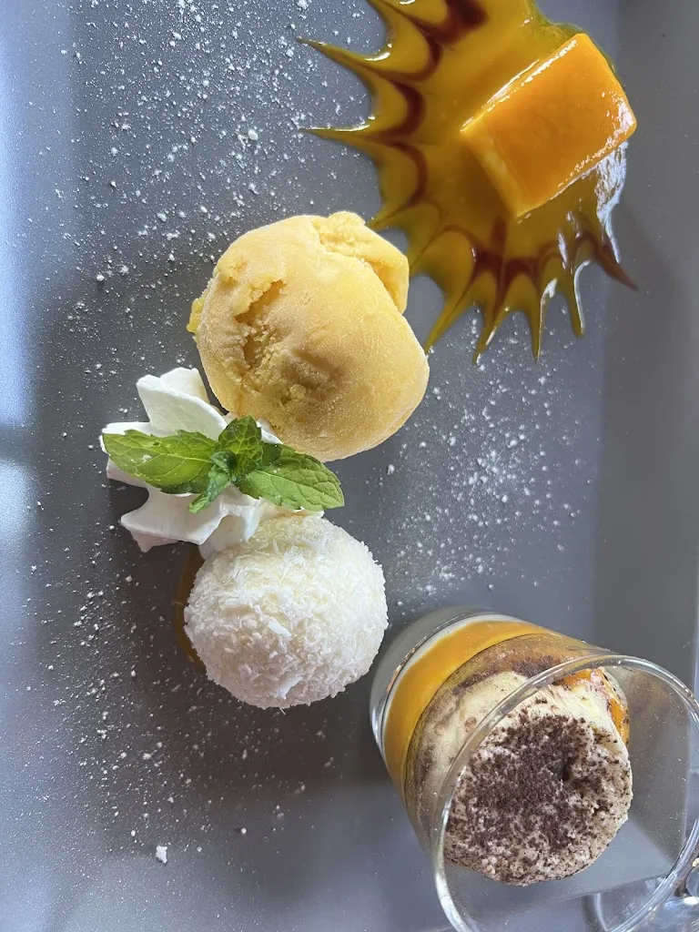 Soulfood Cafe_Dirmstein_slider_image_3