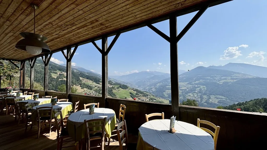 Markus B_Gasthof Bad Dreikirchen_Italy_review