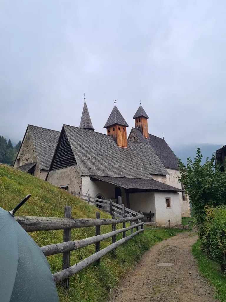 Gasthof Bad Dreikirchen_Italy_slider_image_2