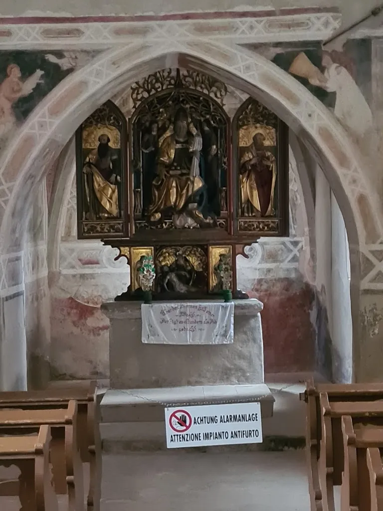 Gasthof Bad Dreikirchen_Italy_slider_image_3