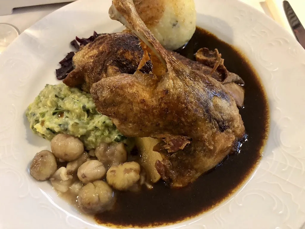 Menu_Gasthaus zum Adler_Dudenhofen_immagine_3