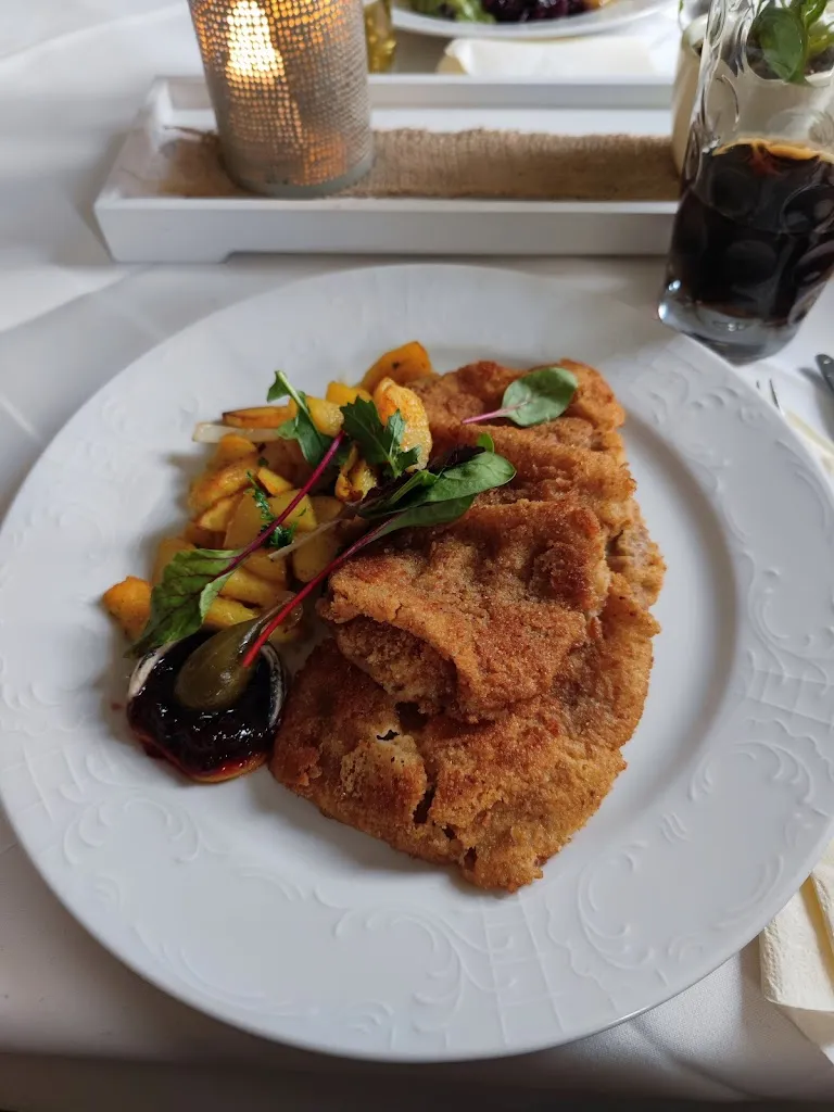 Menu_Gasthaus zum Adler_Dudenhofen_immagine_4