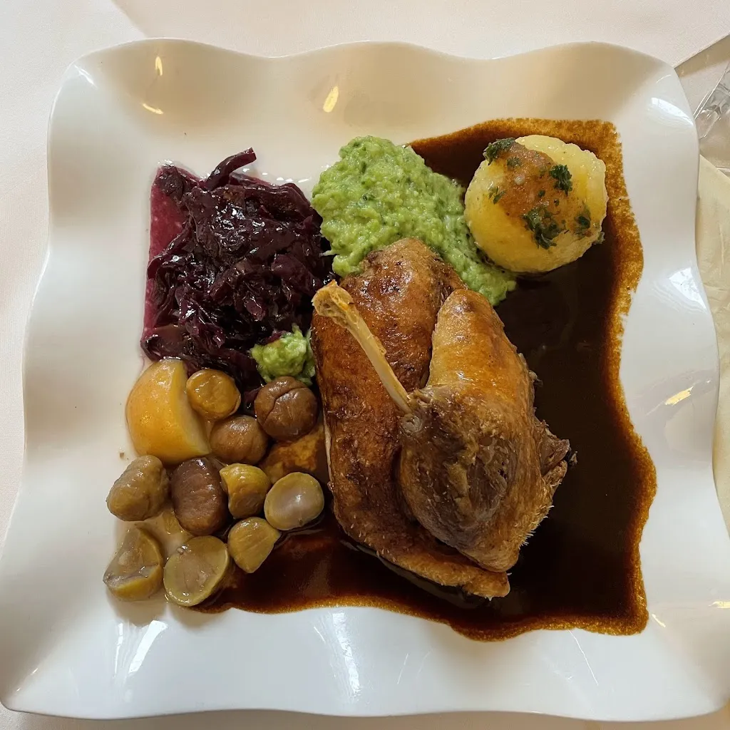 Menu_Gasthaus zum Adler_Dudenhofen_immagine_5