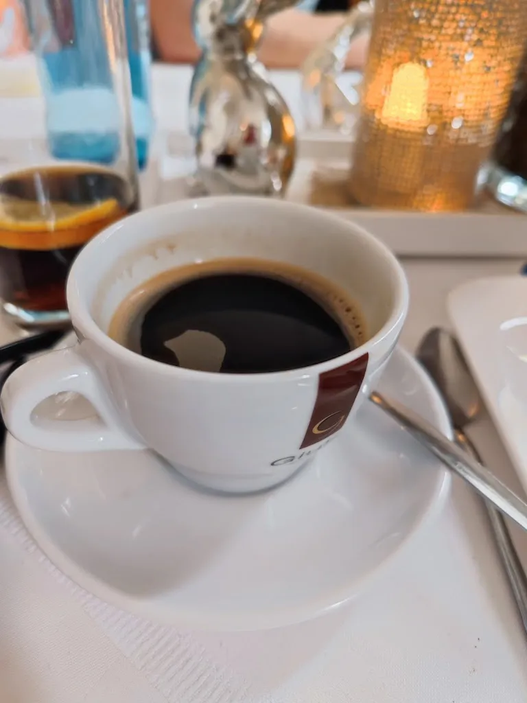 Menu_Gasthaus zum Adler_Dudenhofen_immagine_6