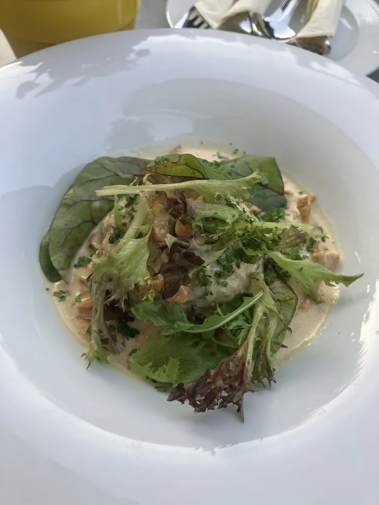 Menu_Gasthaus zum Adler_Dudenhofen_immagine_7