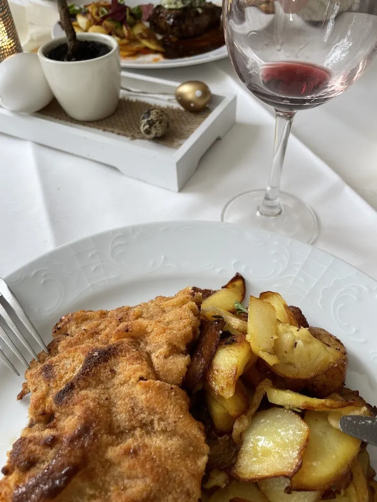 Menu_Gasthaus zum Adler_Dudenhofen_immagine_8