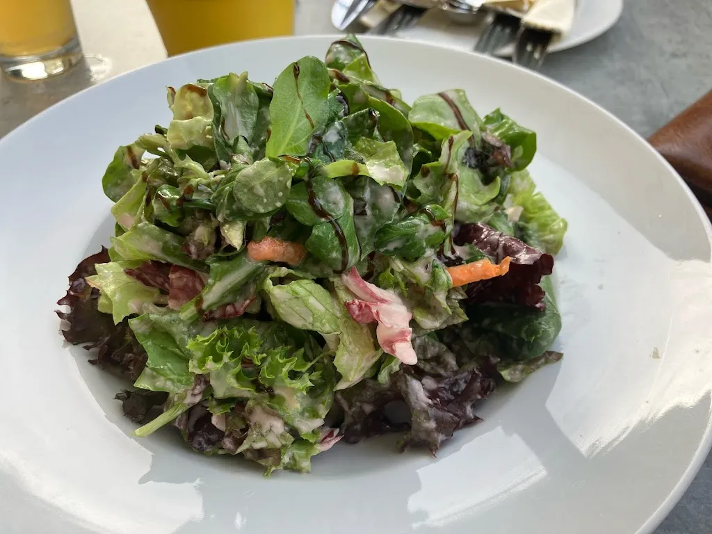 Menu_Gasthaus zum Adler_Dudenhofen_immagine_9