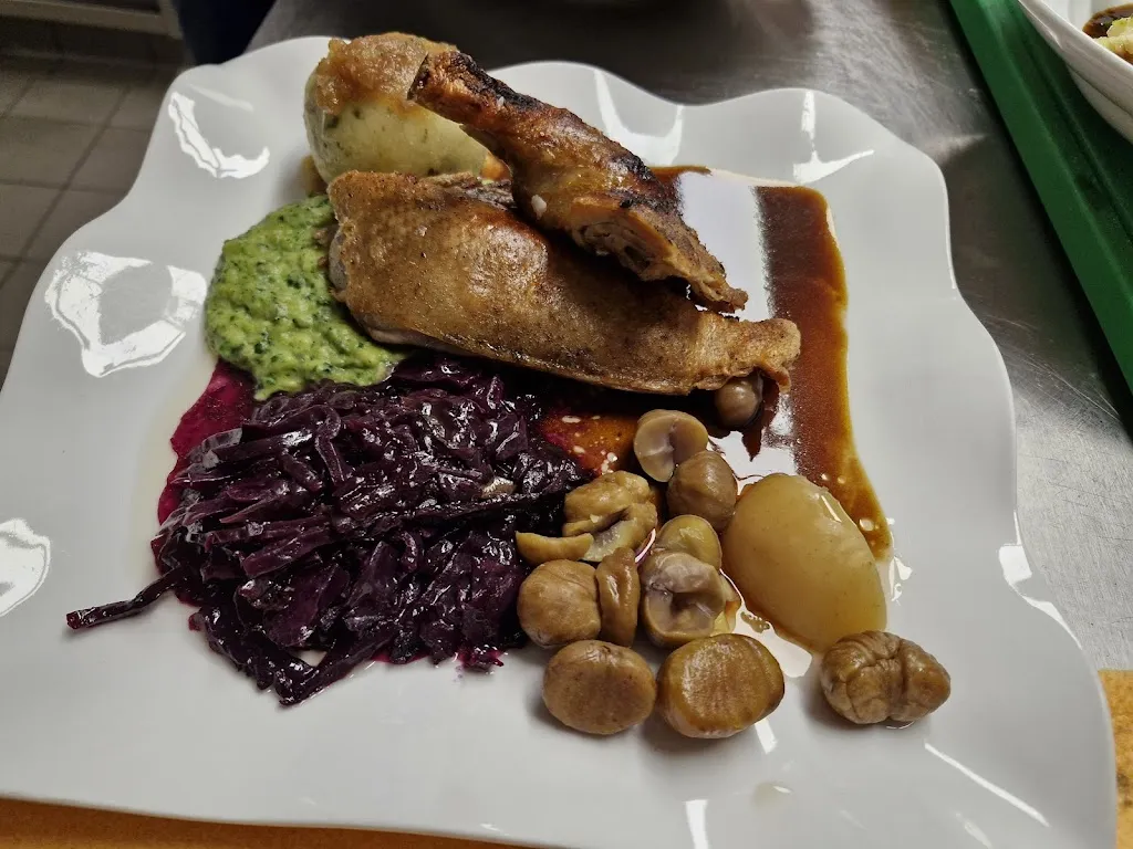 Gasthaus zum Adler_Dudenhofen_slider_image_2