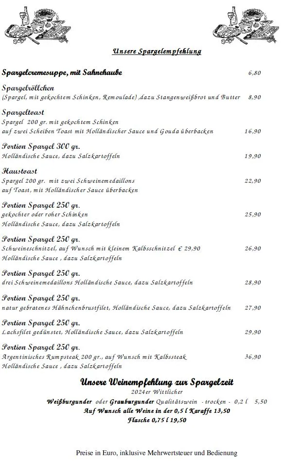 Menu_Restaurann Daus_Wittlich_image_2