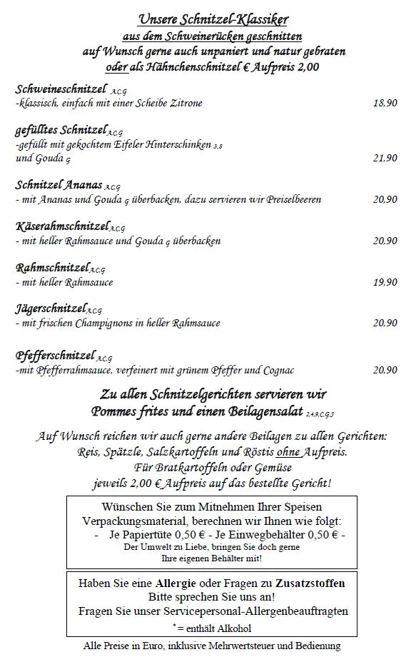 Menu_Restaurann Daus_Wittlich_image_3