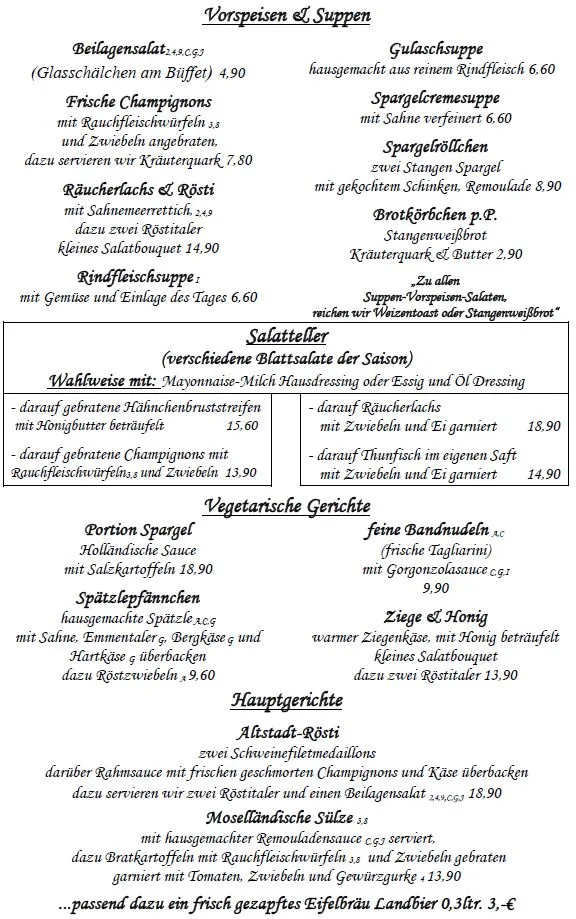 Menu_Restaurann Daus_Wittlich_image_4