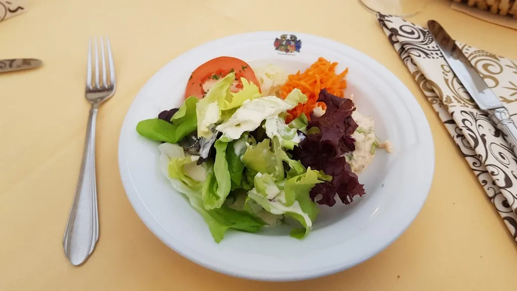 Menu_Restaurann Daus_Wittlich_image_5