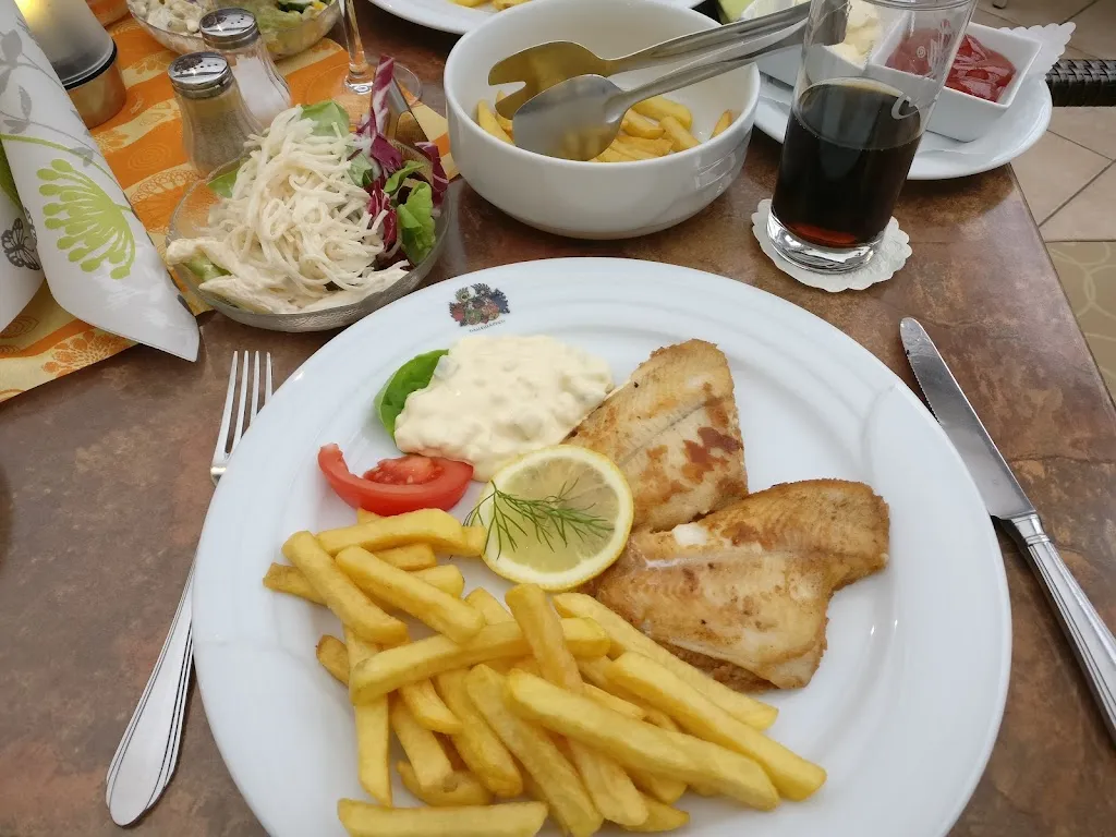 Menu_Restaurann Daus_Wittlich_image_6