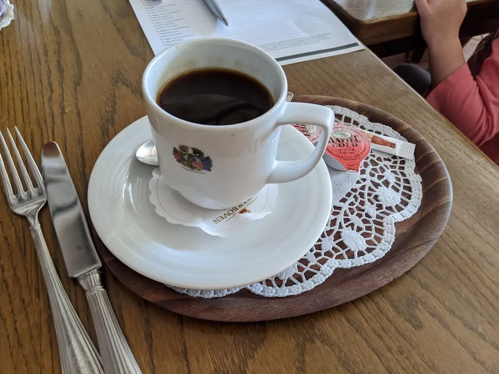 Menu_Restaurann Daus_Wittlich_image_7