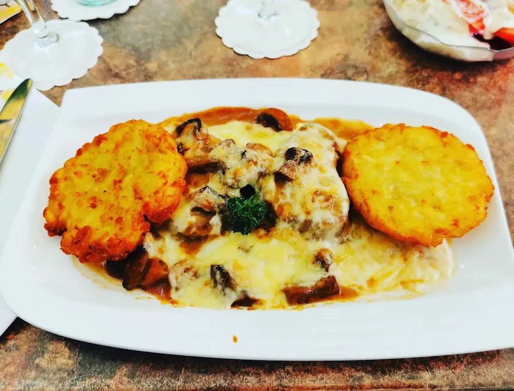 Menu_Restaurann Daus_Wittlich_image_8