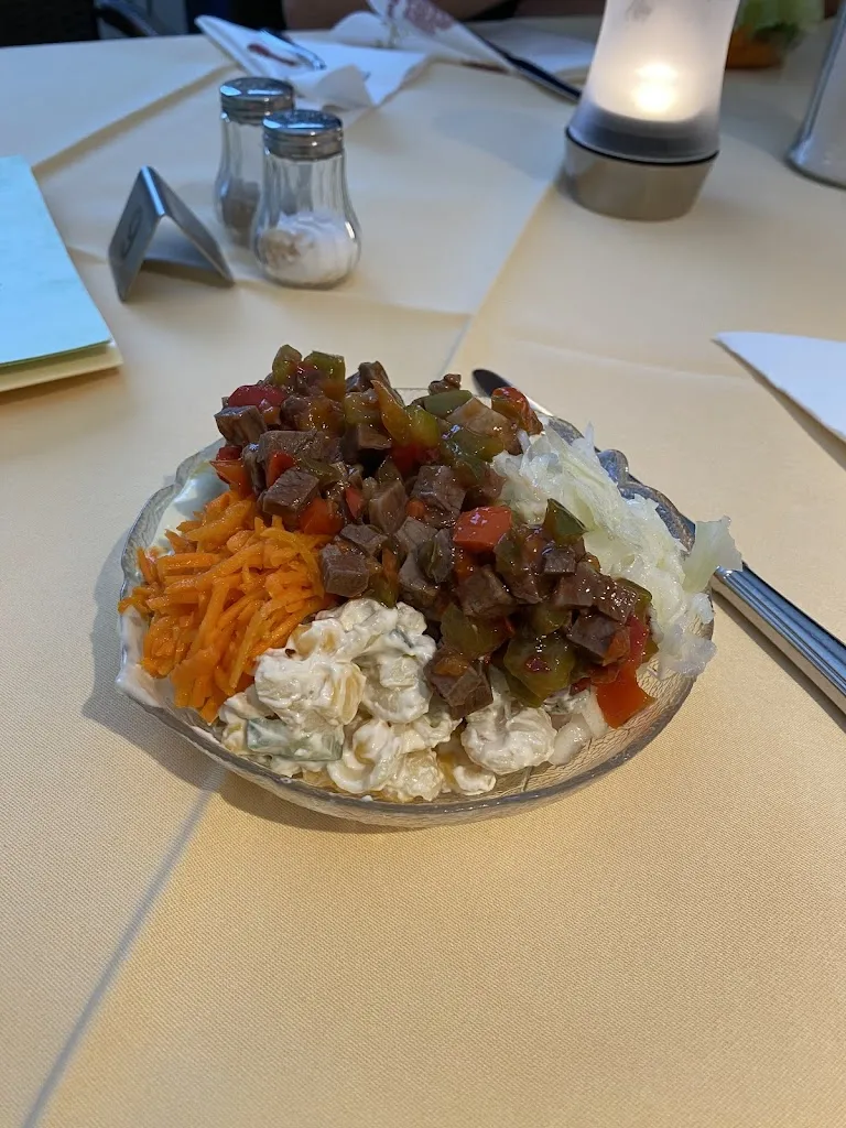 Menu_Restaurann Daus_Wittlich_image_9