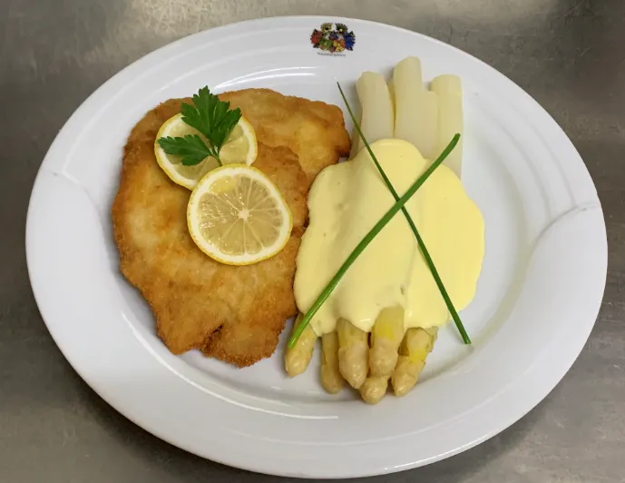 Restaurann Daus_Wittlich_slider_image_2