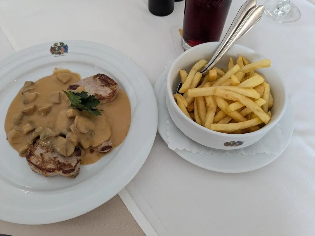 Restaurann Daus_Wittlich_slider_image_3