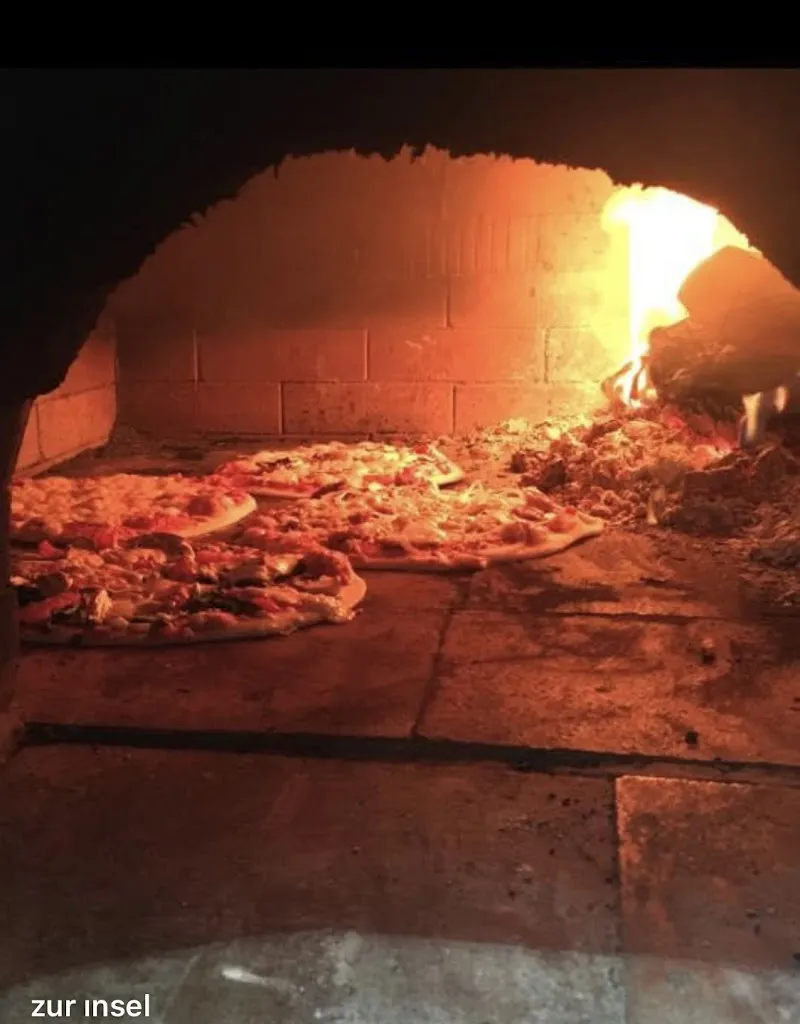 Pizzeria Amore_Dreis_slider_image_1