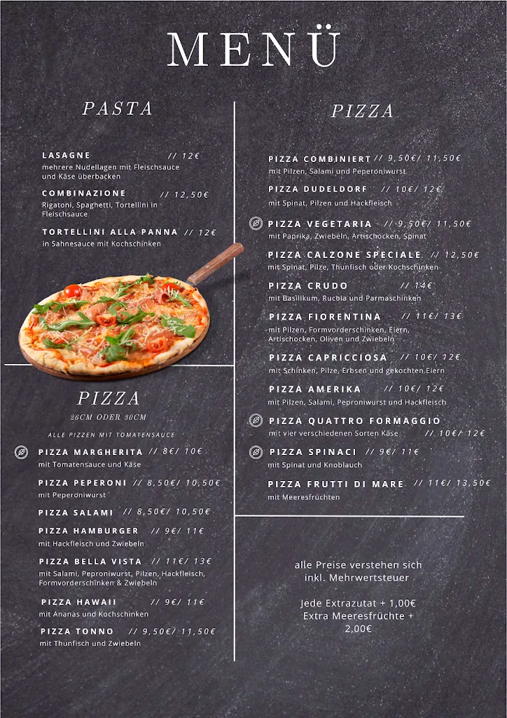 Menu_Burg Bistro Bella Vista_Dudeldorf_image_1