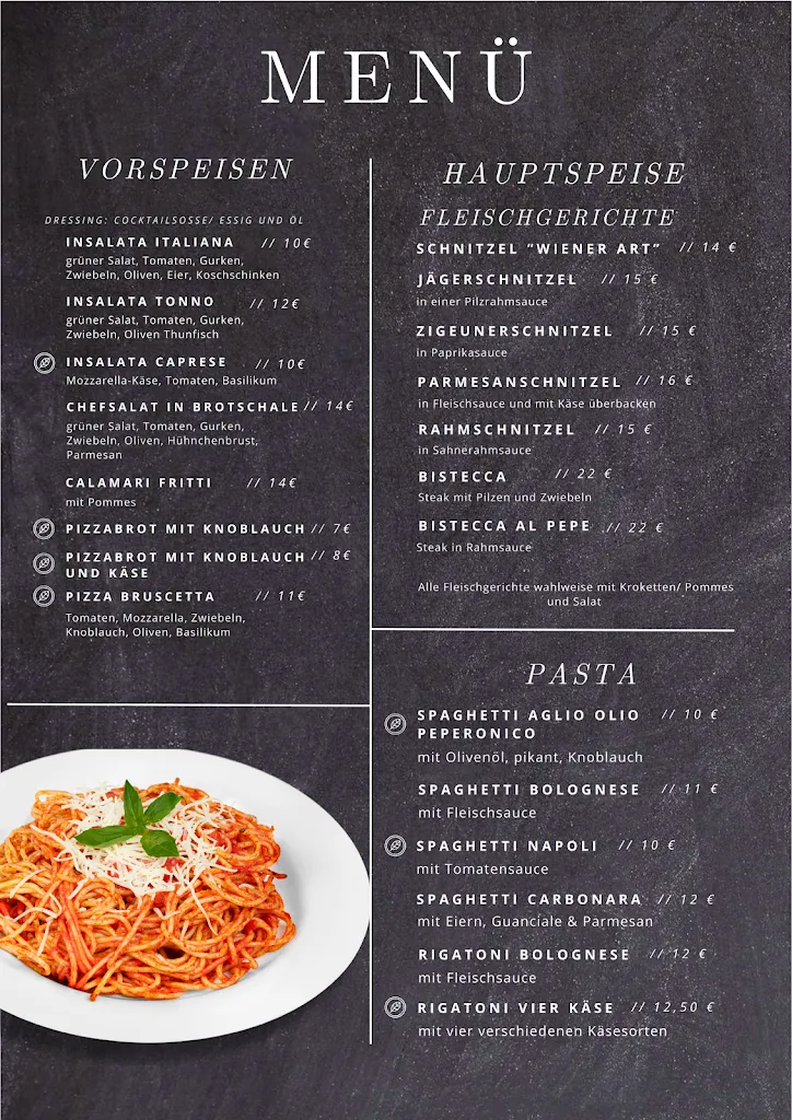 Menu_Burg Bistro Bella Vista_Dudeldorf_image_2