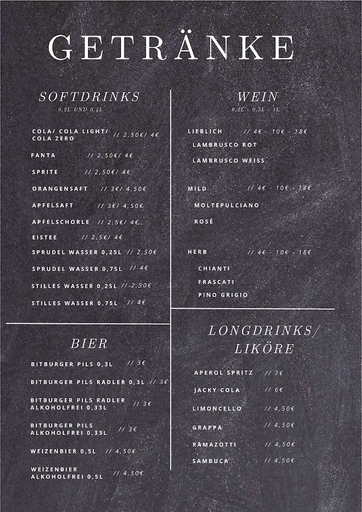 Menu_Burg Bistro Bella Vista_Dudeldorf_image_3