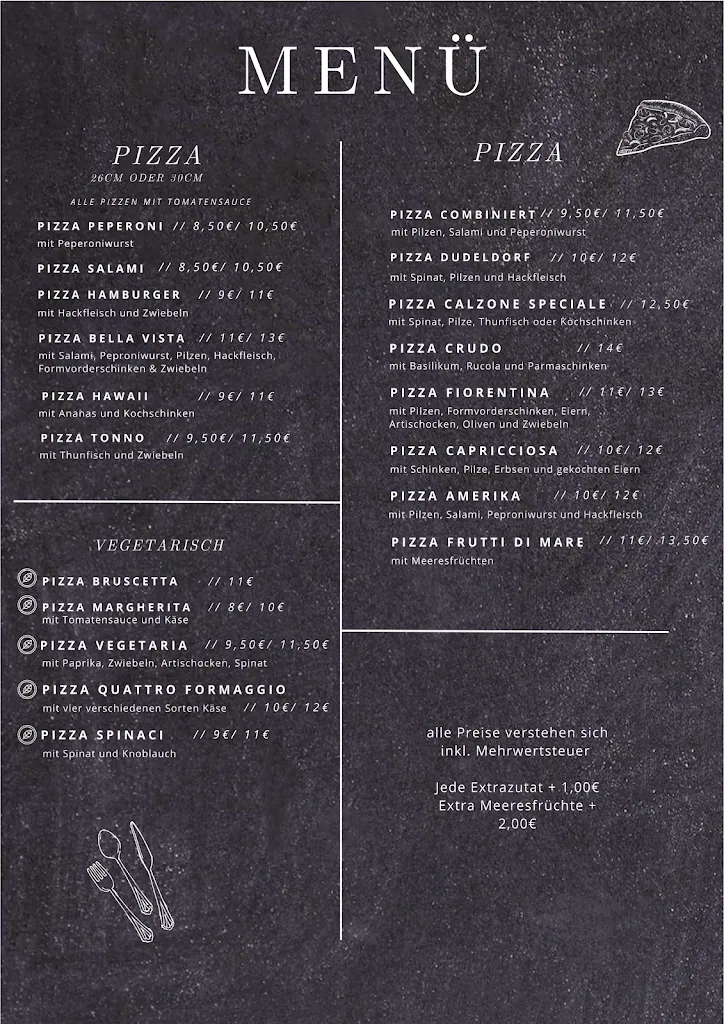 Menu_Burg Bistro Bella Vista_Dudeldorf_image_4