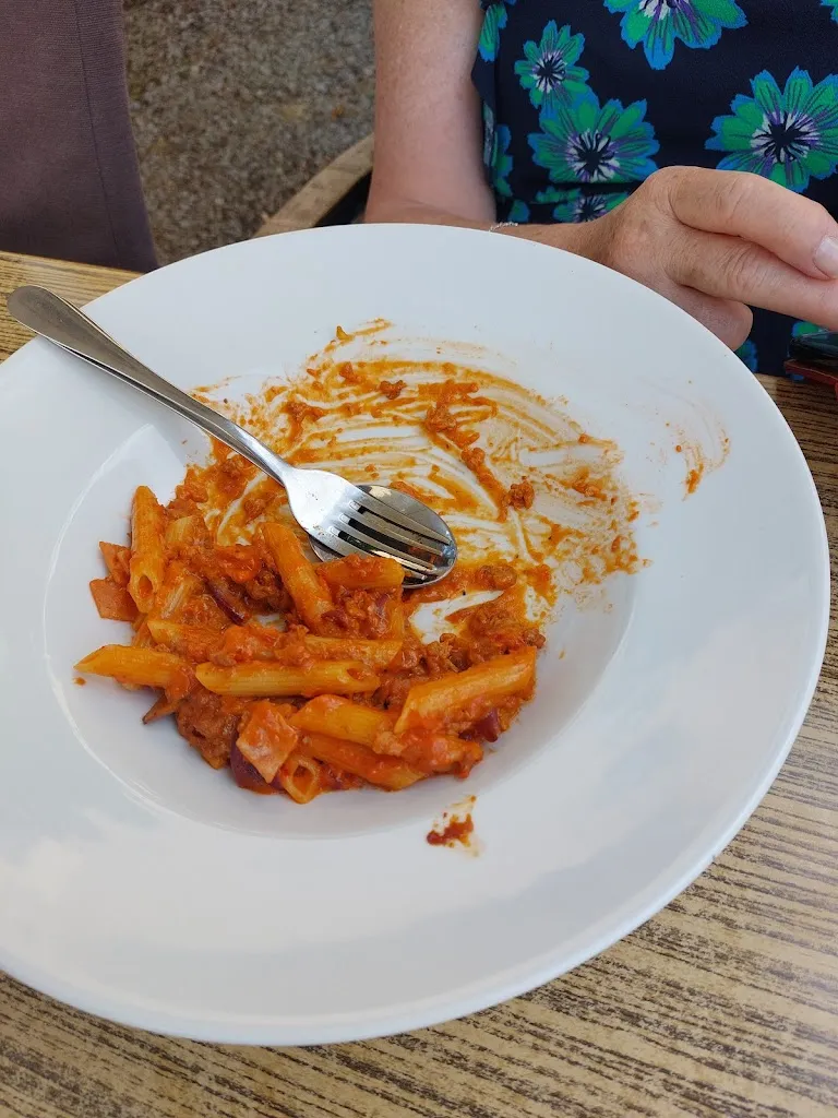 Menu_Burg Bistro Bella Vista_Dudeldorf_image_5