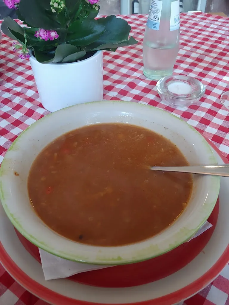 Menu_Burg Bistro Bella Vista_Dudeldorf_image_6